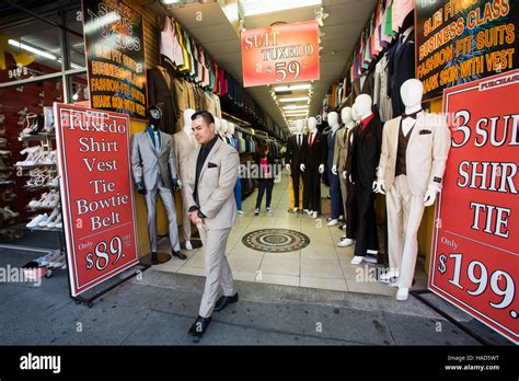 santee alley gucci|santee alley la fashion.